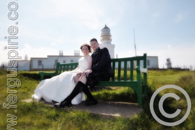 Lisa n Iain 212.jpg